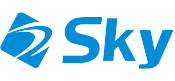Ｓｋｙ株式会社