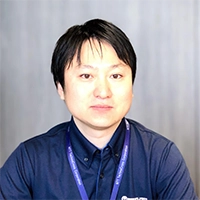 小川 暁央