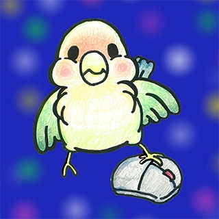 piyokango