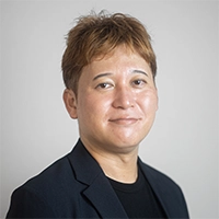幸松 哲也