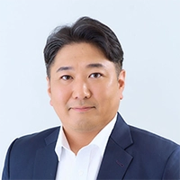 加藤 光