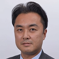 井上 智也