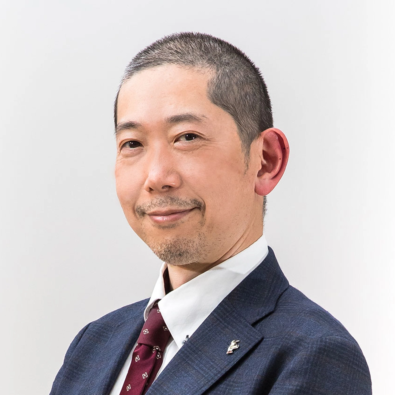 武藤 耕也