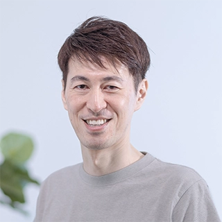 茂岩 祐樹