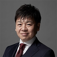 佐久間 貴