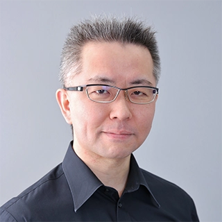 名和 利男