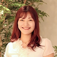 福岡 沙紀