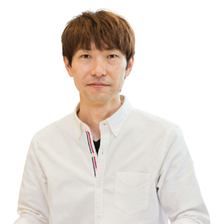 根岸 征史