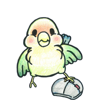 piyokango