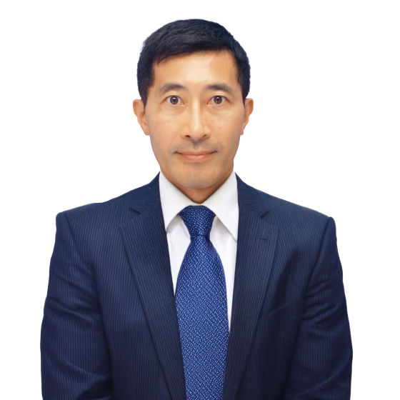 和田 昭弘