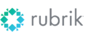 Rubrik Japan株式会社