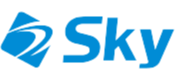 Sky株式会社