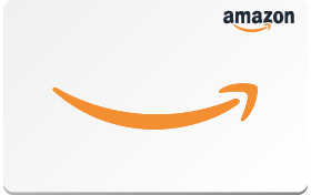 Amazonギフトカード
