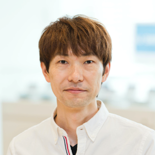根岸 征史