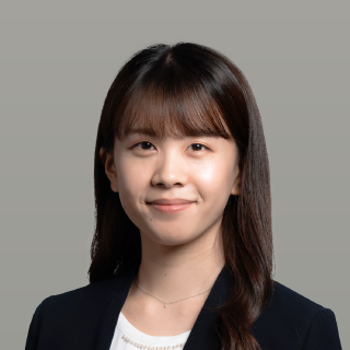 若葉 絢音