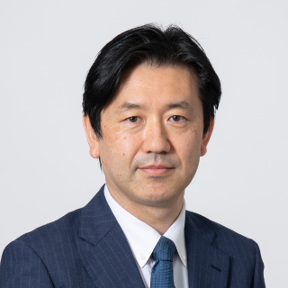 中川 智之