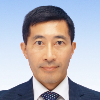 和田 昭弘