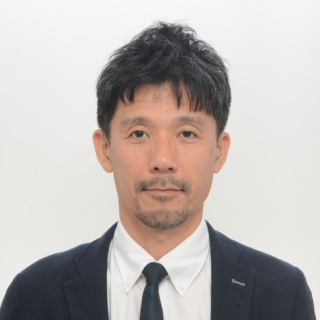 出口 聡