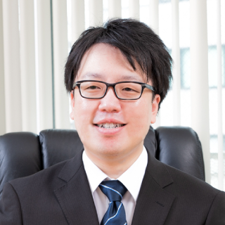 藤居 朋之