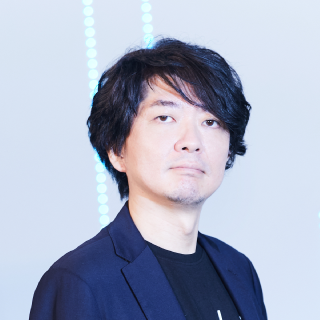 中井 大士
