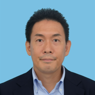 鈴木 悠太