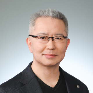 名和 利男