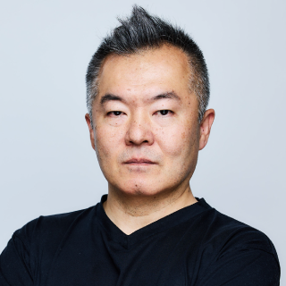 世羅 英彦