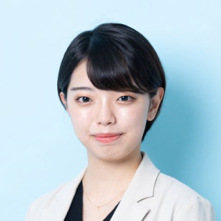 小澤 風花