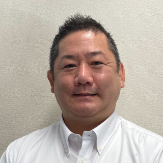 西下 容史