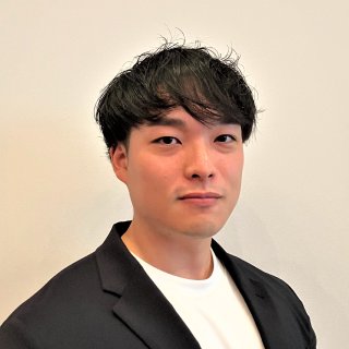 廣田 優樹