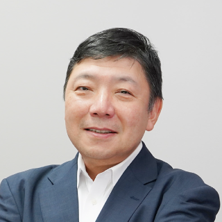 横井 宏治