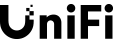 UniFi