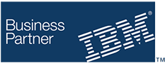 IBM Business Parter