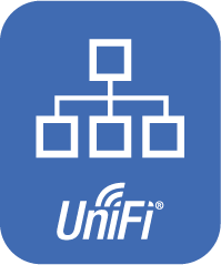 UNS ( Ubiquiti Network Specialist)