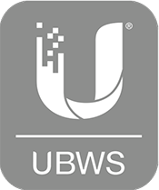 UBWS (Ubiquiti Broadband Wireless Specialist)