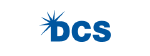 三菱総研DCS株式会社