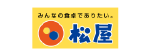 株式会社 松屋フーズ