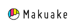 株式会社マクアケ　Makuake, Inc.