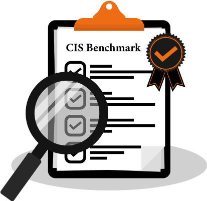 国際基準のCIS Benchmark