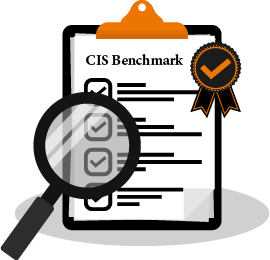 CVSS v3.0のイラスト