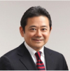 田村次郎教授
