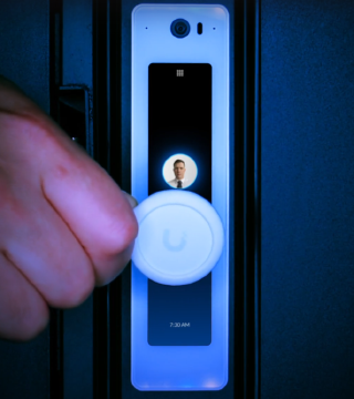 キーフォルダ イメージ写真