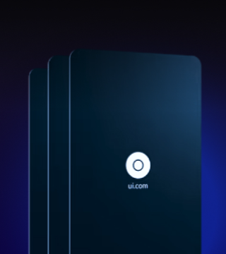 NFC イメージ写真