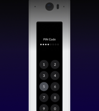 ピンコード イメージ写真