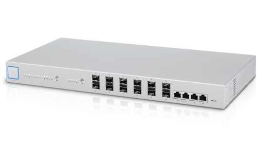 UniFi SWITCH 16 XG