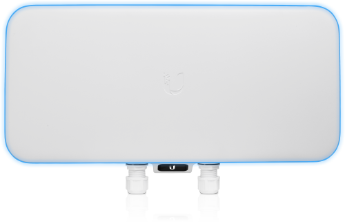 UniFi WiFi BaseStationXG