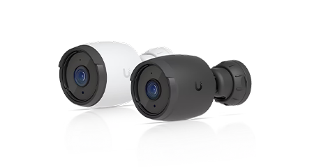 Security Camera サムネイル