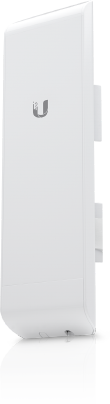 NanoStation M2