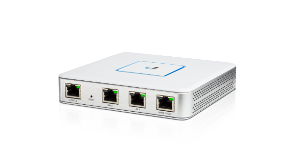 【激安大特価！】 Security Gateweay | Ubiquiti UniFiシリーズ | サービス | 株式 ルーター・ネットワーク機器