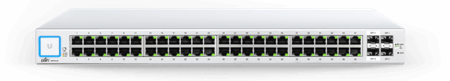 UniFi Switch 48 non-PoE